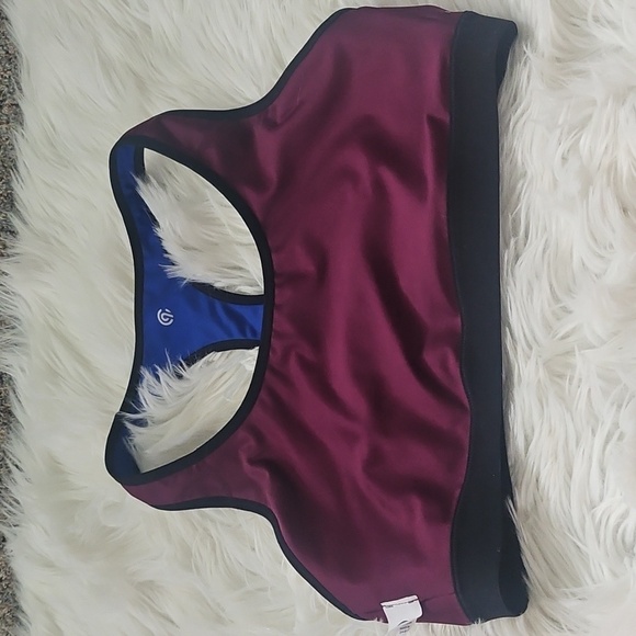 C9 by Champion Set Of 2 Sports Bras - Picture 9 of 13